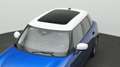 MINI Cooper C Classic Trim Bleu - thumbnail 23