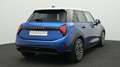 MINI Cooper C Classic Trim Bleu - thumbnail 7