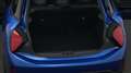MINI Cooper C Classic Trim Bleu - thumbnail 25