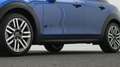 MINI Cooper C Classic Trim Bleu - thumbnail 19
