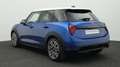 MINI Cooper C Classic Trim Bleu - thumbnail 4