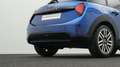 MINI Cooper C Classic Trim Bleu - thumbnail 21