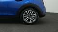 MINI Cooper C Classic Trim Bleu - thumbnail 10