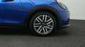 MINI Cooper C Classic Trim Bleu - thumbnail 11