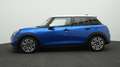 MINI Cooper C Classic Trim Bleu - thumbnail 3
