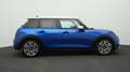 MINI Cooper C Classic Trim Bleu - thumbnail 2