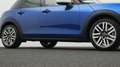 MINI Cooper C Classic Trim Bleu - thumbnail 18