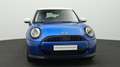 MINI Cooper C Classic Trim Bleu - thumbnail 16
