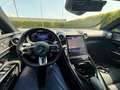 Mercedes-Benz SL 43 AMG AMG SL - R232 Premium Plus 381cv auto Grau - thumbnail 6