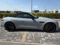 Mercedes-Benz SL 43 AMG AMG SL - R232 Premium Plus 381cv auto Grau - thumbnail 4