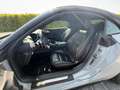 Mercedes-Benz SL 43 AMG AMG SL - R232 Premium Plus 381cv auto Grau - thumbnail 5