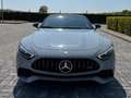 Mercedes-Benz SL 43 AMG AMG SL - R232 Premium Plus 381cv auto Grau - thumbnail 1
