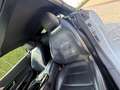 Mercedes-Benz SL 43 AMG AMG SL - R232 Premium Plus 381cv auto Grau - thumbnail 7