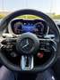 Mercedes-Benz SL 43 AMG AMG SL - R232 Premium Plus 381cv auto Grau - thumbnail 8