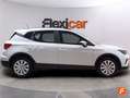 SEAT Arona 1.0 TSI 85kW (115CV) DSG FR XL Blanco - thumbnail 4