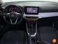 SEAT Arona 1.0 TSI 85kW (115CV) DSG FR XL Blanco - thumbnail 10