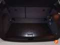 SEAT Arona 1.0 TSI 85kW (115CV) DSG FR XL Blanco - thumbnail 29