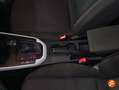 SEAT Arona 1.0 TSI 85kW (115CV) DSG FR XL Blanco - thumbnail 18