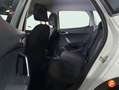 SEAT Arona 1.0 TSI 85kW (115CV) DSG FR XL Blanco - thumbnail 16