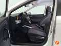SEAT Arona 1.0 TSI 85kW (115CV) DSG FR XL Blanco - thumbnail 15