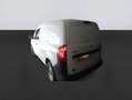 Mercedes-Benz Citan 110 CDI 70kW Furgón Base Largo Blanco - thumbnail 6