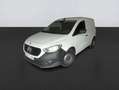Mercedes-Benz Citan 110 CDI 70kW Furgón Base Largo Blanco - thumbnail 1