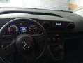 Mercedes-Benz Citan 110 CDI 70kW Furgón Base Largo Blanco - thumbnail 7