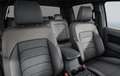 Volkswagen Amarok Aventura 3.0 TDI 241 AT 4M Matrix 20Z 177 kW (2... Gris - thumbnail 5