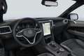 Volkswagen Amarok Aventura 3.0 TDI 241 AT 4M Matrix 20Z 177 kW (2... Gris - thumbnail 4
