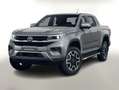 Volkswagen Amarok Aventura 3.0 TDI 241 AT 4M Matrix 20Z 177 kW (2... Gris - thumbnail 1