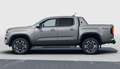 Volkswagen Amarok Aventura 3.0 TDI 241 AT 4M Matrix 20Z 177 kW (2... Gris - thumbnail 2