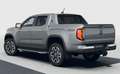 Volkswagen Amarok Aventura 3.0 TDI 241 AT 4M Matrix 20Z 177 kW (2... Gris - thumbnail 3