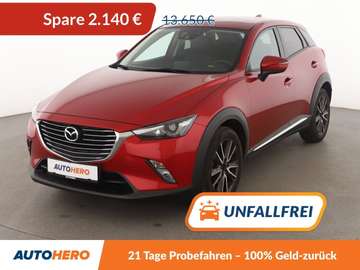 2.0 Sports-Line AWD*NAVI*CAM*PDC*LED*SHZ*TEMPO*