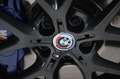 BMW 118 1-serie 118i M-Sport Aut. NAP|Pano|Stoelvw|Cam|Tre Noir - thumbnail 16