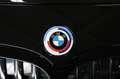 BMW 118 1-serie 118i M-Sport Aut. NAP|Pano|Stoelvw|Cam|Tre Noir - thumbnail 15