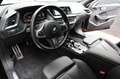 BMW 118 1-serie 118i M-Sport Aut. NAP|Pano|Stoelvw|Cam|Tre Noir - thumbnail 22