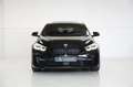 BMW 118 1-serie 118i M-Sport Aut. NAP|Pano|Stoelvw|Cam|Tre Noir - thumbnail 5