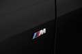 BMW 118 1-serie 118i M-Sport Aut. NAP|Pano|Stoelvw|Cam|Tre Noir - thumbnail 10