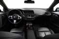BMW 118 1-serie 118i M-Sport Aut. NAP|Pano|Stoelvw|Cam|Tre Noir - thumbnail 21