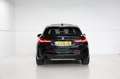 BMW 118 1-serie 118i M-Sport Aut. NAP|Pano|Stoelvw|Cam|Tre Noir - thumbnail 6