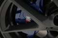 BMW 118 1-serie 118i M-Sport Aut. NAP|Pano|Stoelvw|Cam|Tre Noir - thumbnail 17