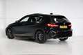 BMW 118 1-serie 118i M-Sport Aut. NAP|Pano|Stoelvw|Cam|Tre Noir - thumbnail 2