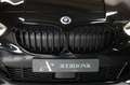 BMW 118 1-serie 118i M-Sport Aut. NAP|Pano|Stoelvw|Cam|Tre Noir - thumbnail 8