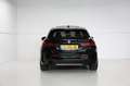 BMW 118 1-serie 118i M-Sport Aut. NAP|Pano|Stoelvw|Cam|Tre Noir - thumbnail 20
