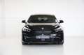 BMW 118 1-serie 118i M-Sport Aut. NAP|Pano|Stoelvw|Cam|Tre Noir - thumbnail 19