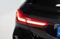 BMW 118 1-serie 118i M-Sport Aut. NAP|Pano|Stoelvw|Cam|Tre Noir - thumbnail 13