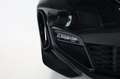 BMW 118 1-serie 118i M-Sport Aut. NAP|Pano|Stoelvw|Cam|Tre Noir - thumbnail 9
