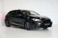 BMW 118 1-serie 118i M-Sport Aut. NAP|Pano|Stoelvw|Cam|Tre Noir - thumbnail 1