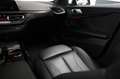 BMW 118 1-serie 118i M-Sport Aut. NAP|Pano|Stoelvw|Cam|Tre Noir - thumbnail 25