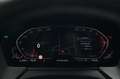 BMW 118 1-serie 118i M-Sport Aut. NAP|Pano|Stoelvw|Cam|Tre Noir - thumbnail 23